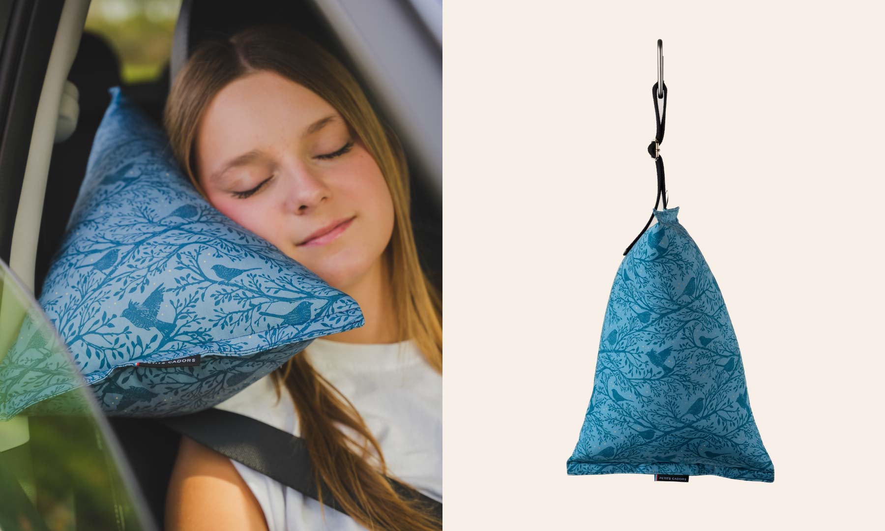 Le guide ultime pour bien choisir son coussin Cosy Club