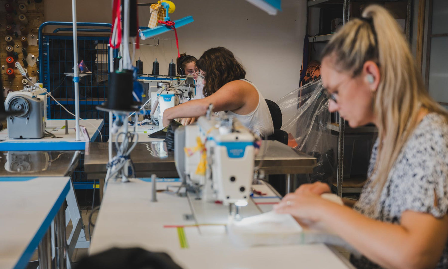 Pourquoi en achetant un coussin plus cher vous faites des économies ?