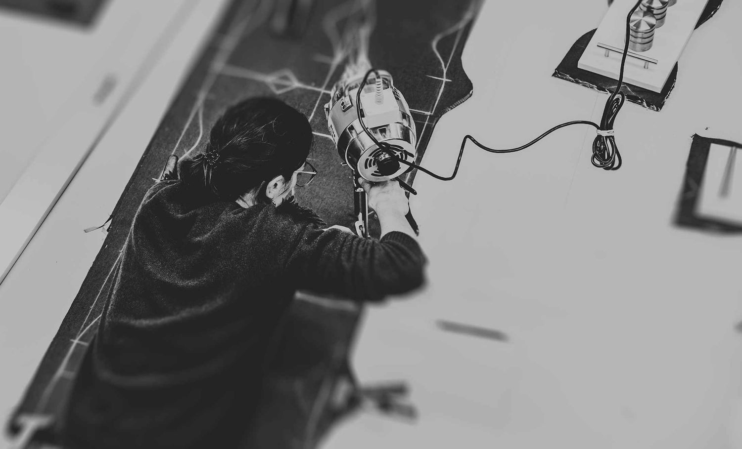 Bilan de l'année 2021 chez Cosy Club