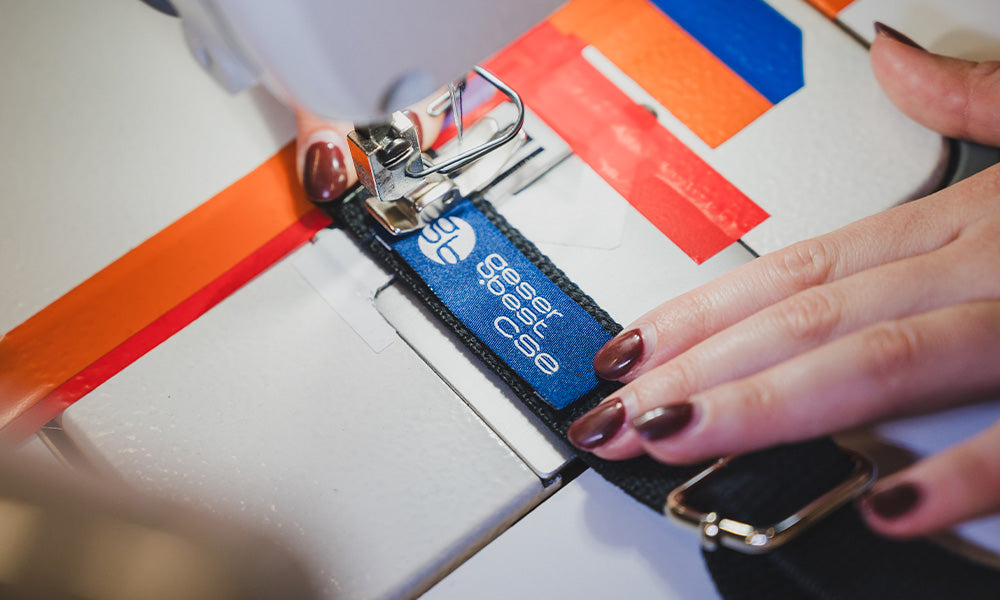 Cadeau CSE et entreprise : et si vous offriez enfin quelque chose d'utile ?