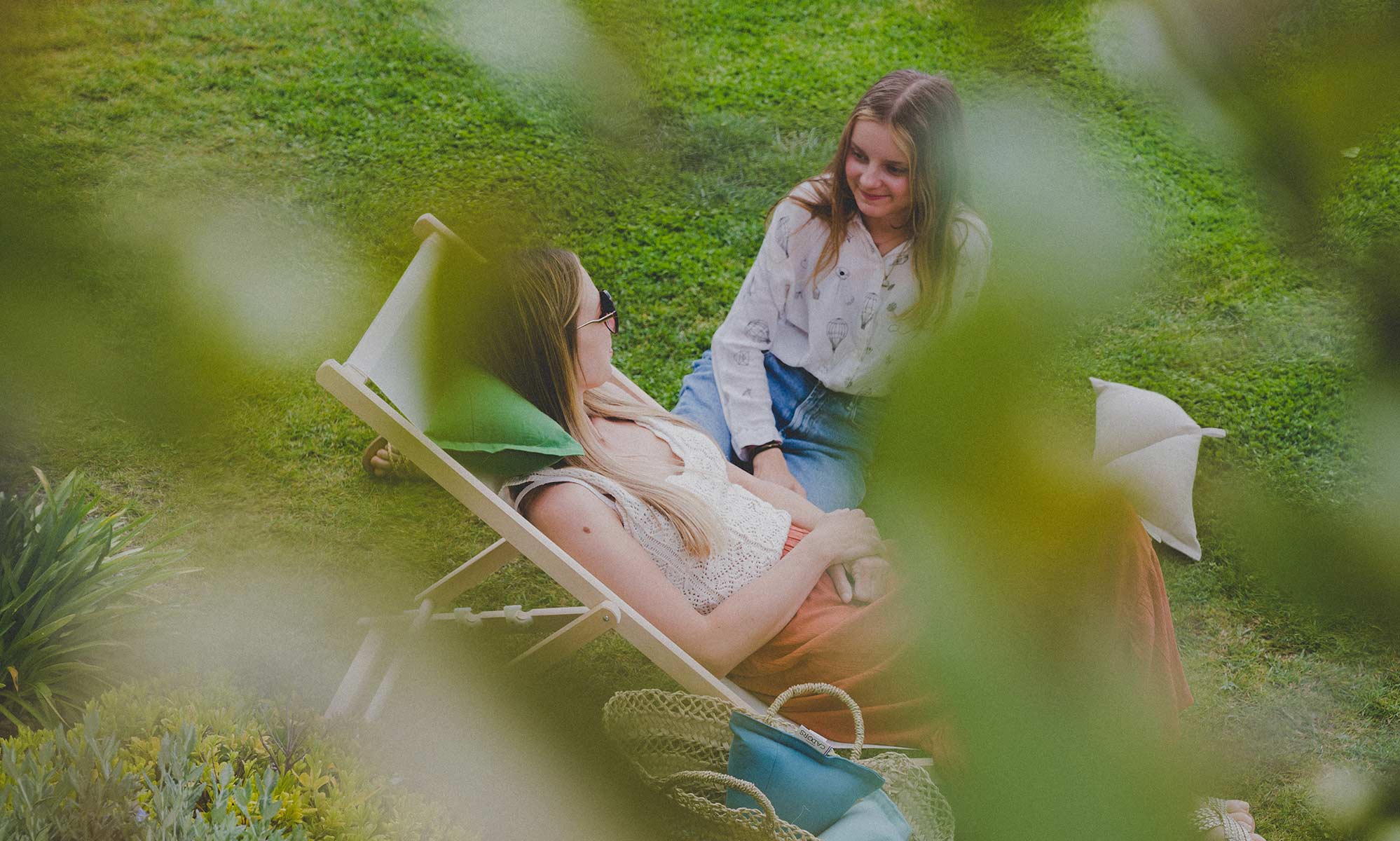 Notre selection idée cadeau fête des mères