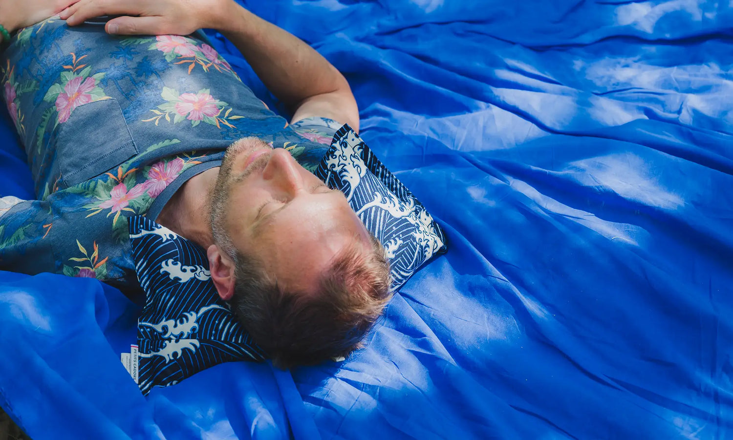 idées cadeaux fete des peres