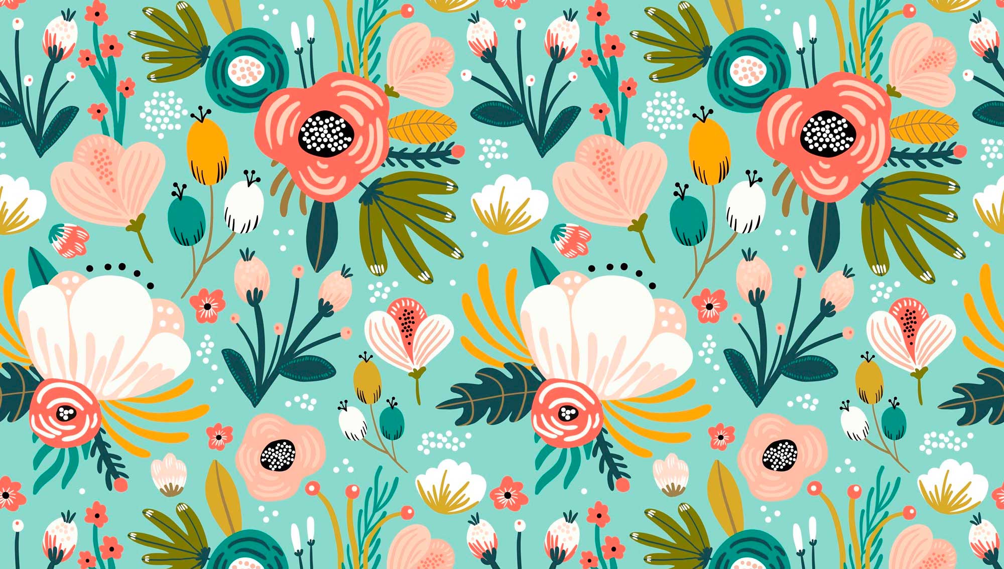 Idées cadeaux 2022 pour les amoureux·ses de fleurs