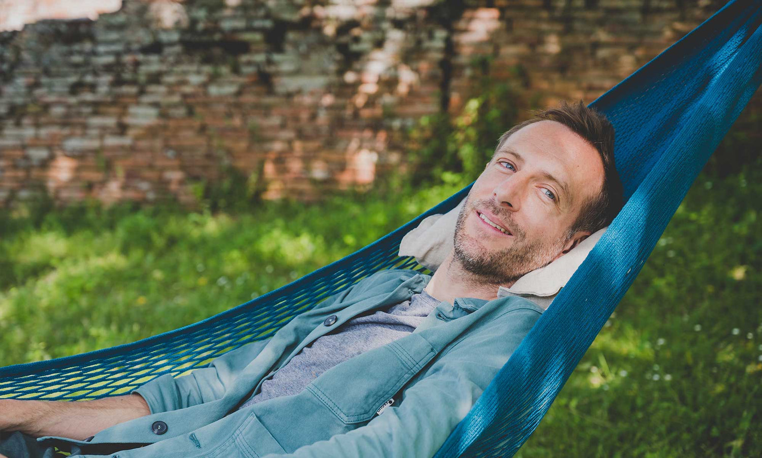 IdĂ©es cadeaux pour la fĂȘte des pĂšres đ