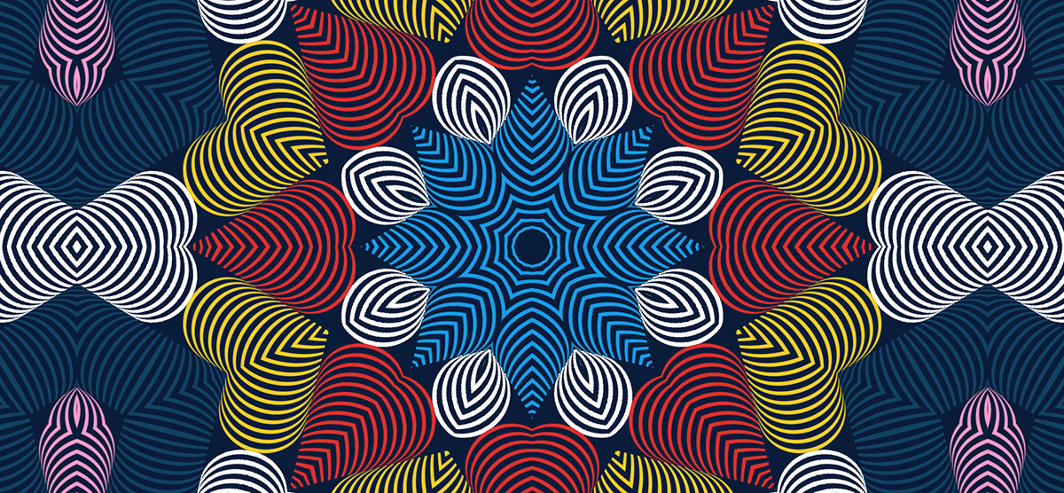 Nos petites idées cadeaux pour la St Valentin