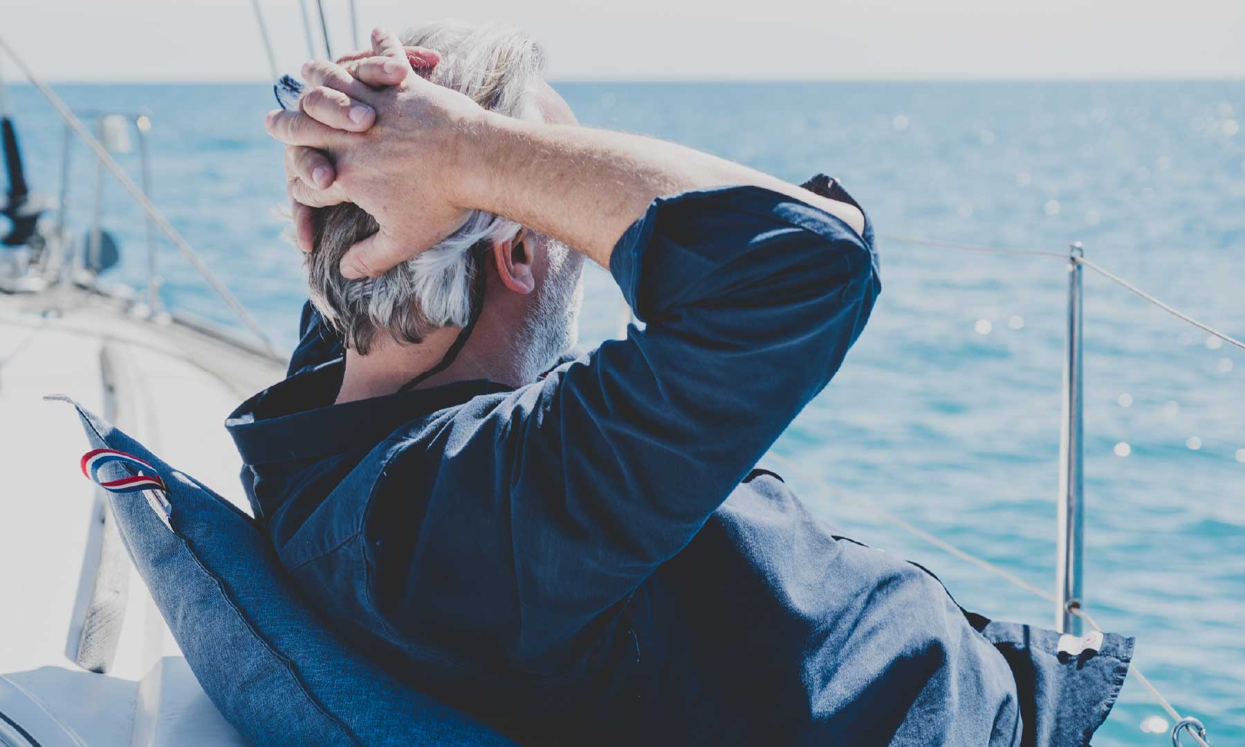 FĂȘte des grands-pĂšres 2025 : des coussins pour gĂąter papi