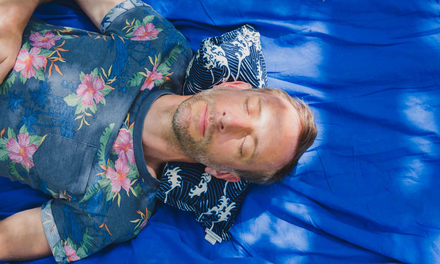 Journée mondiale de la sécurité et de la santé au travail : Et si on parlait sieste ?