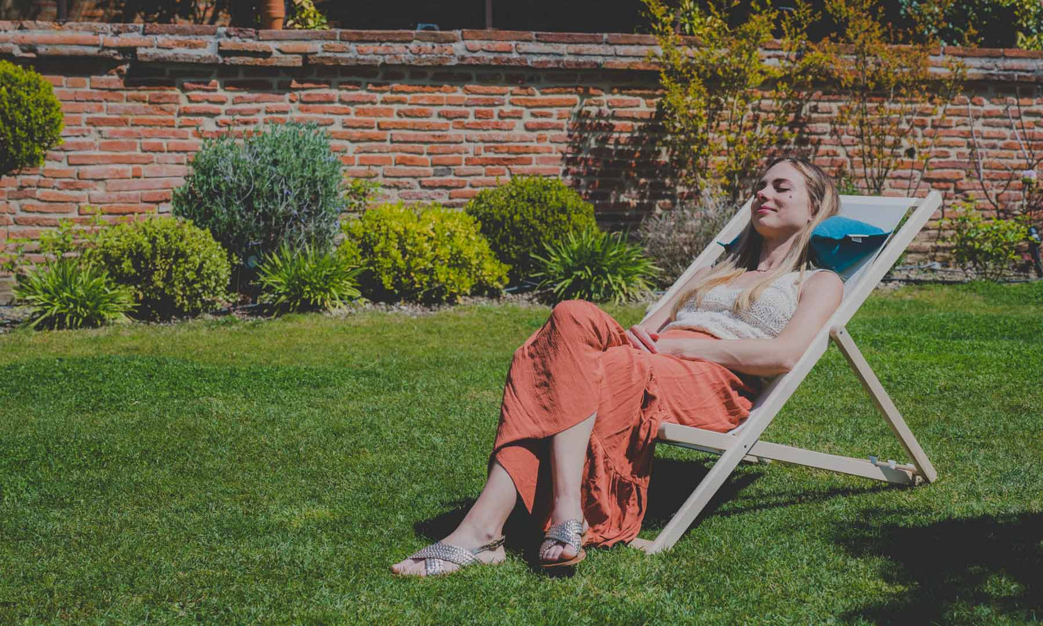 💛 Une petite attention pour dire merci aux maîtres, maîtresses et aux nounous