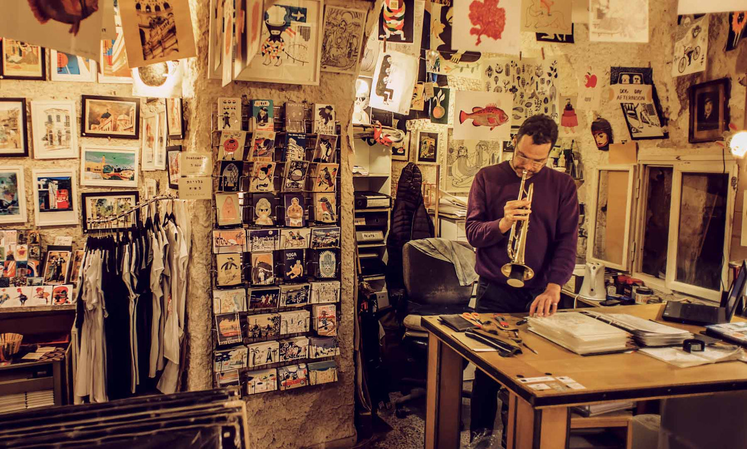 🌊 Journée mondiale de l’océan