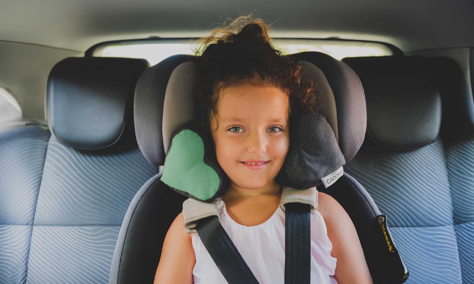 Cet été, partez l’esprit léger avec Téodor & Isidor ☀️