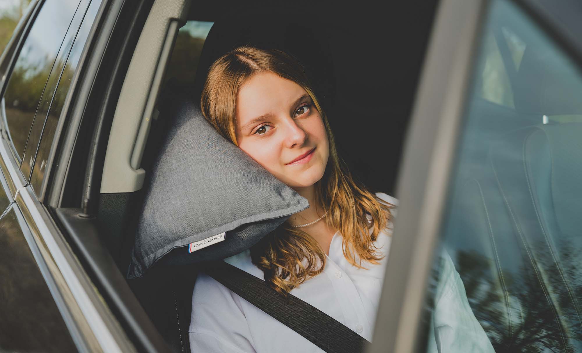 Comment nous avons conçu ISIDOR ?