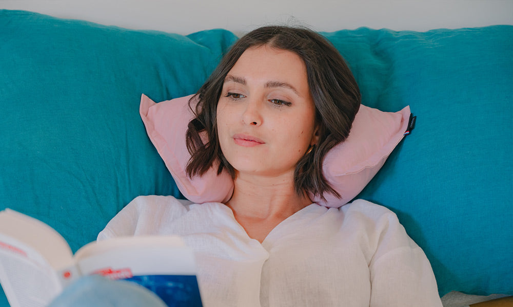 Tissé teint : pourquoi ce tissu est-il si apprécié ?