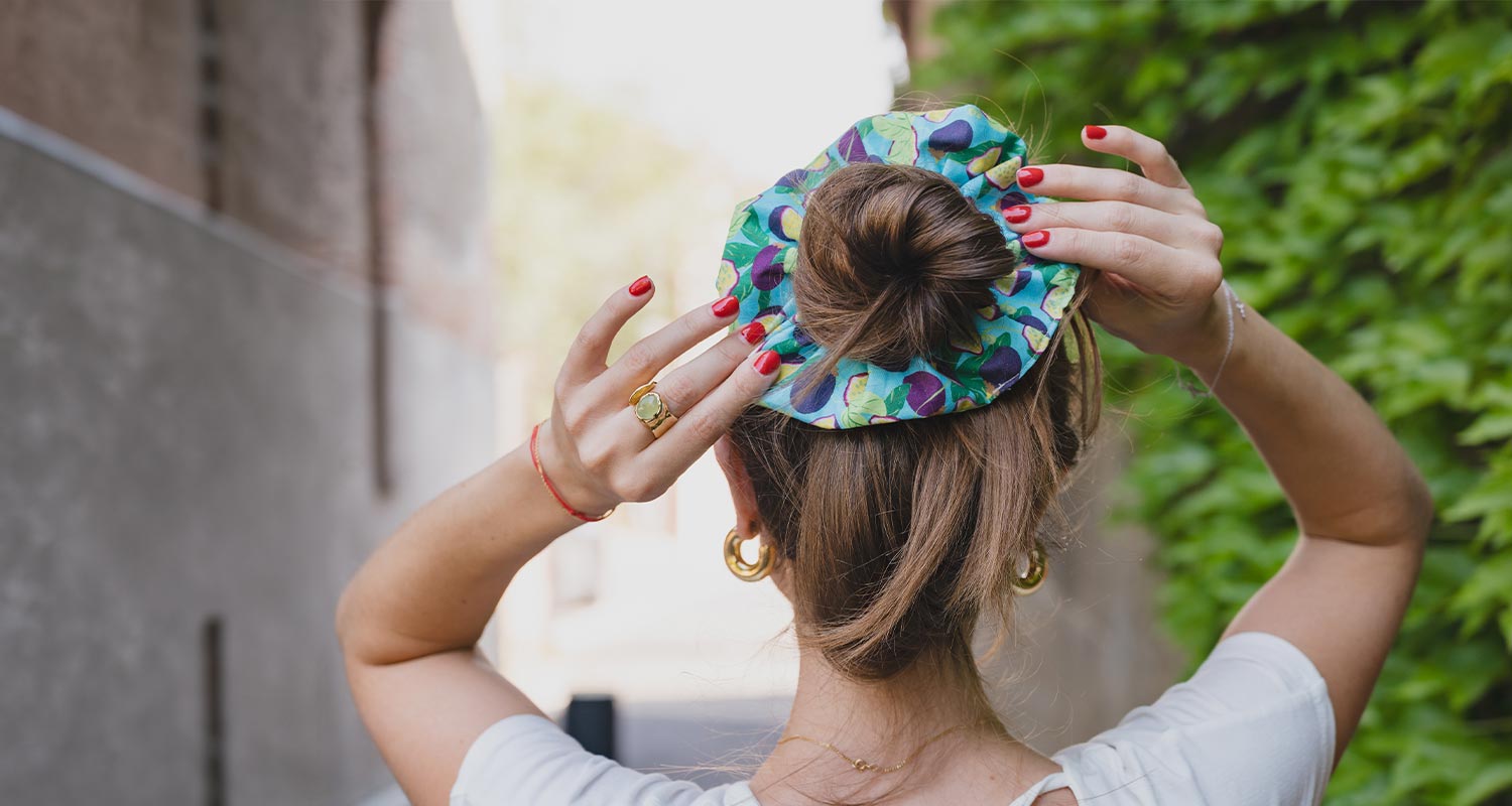 ACCESSOIRES