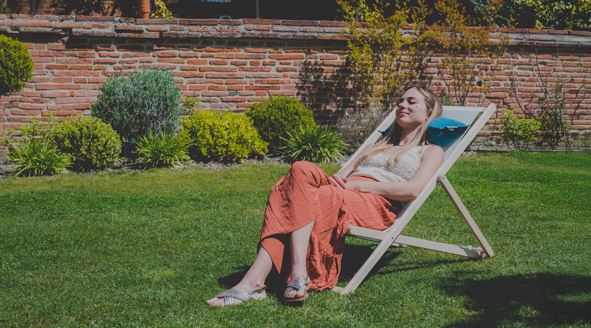 Merci Maîtresse, Merci Nounou !