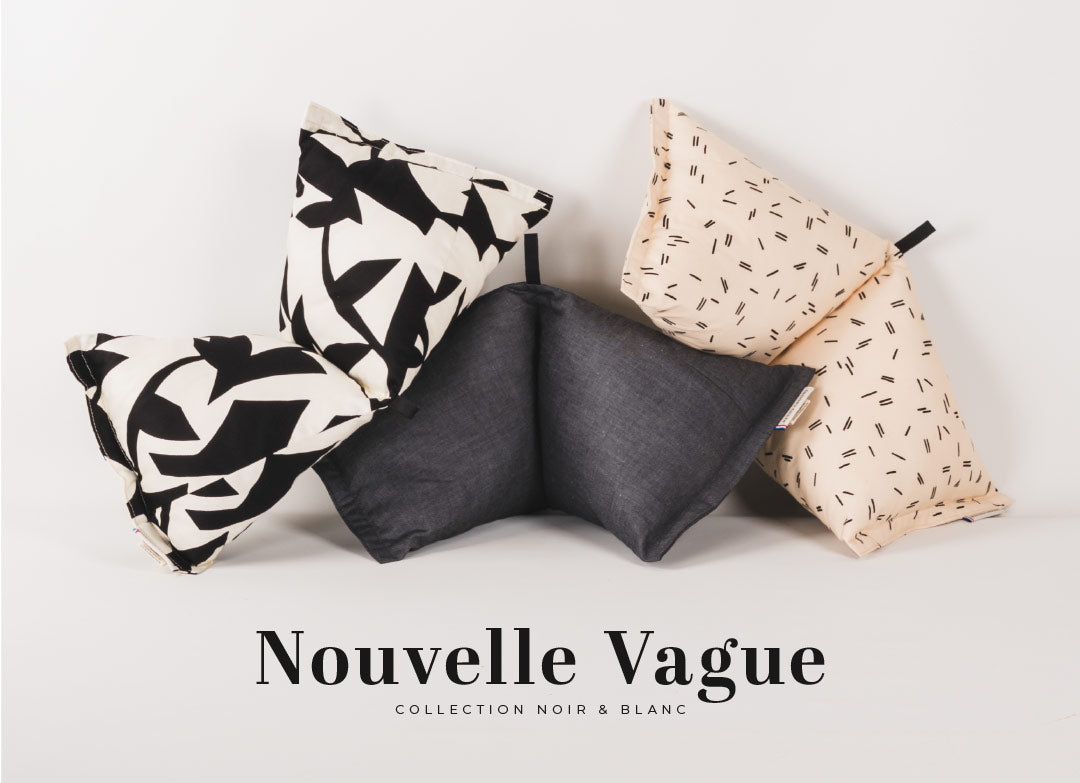 Nouvelle vague