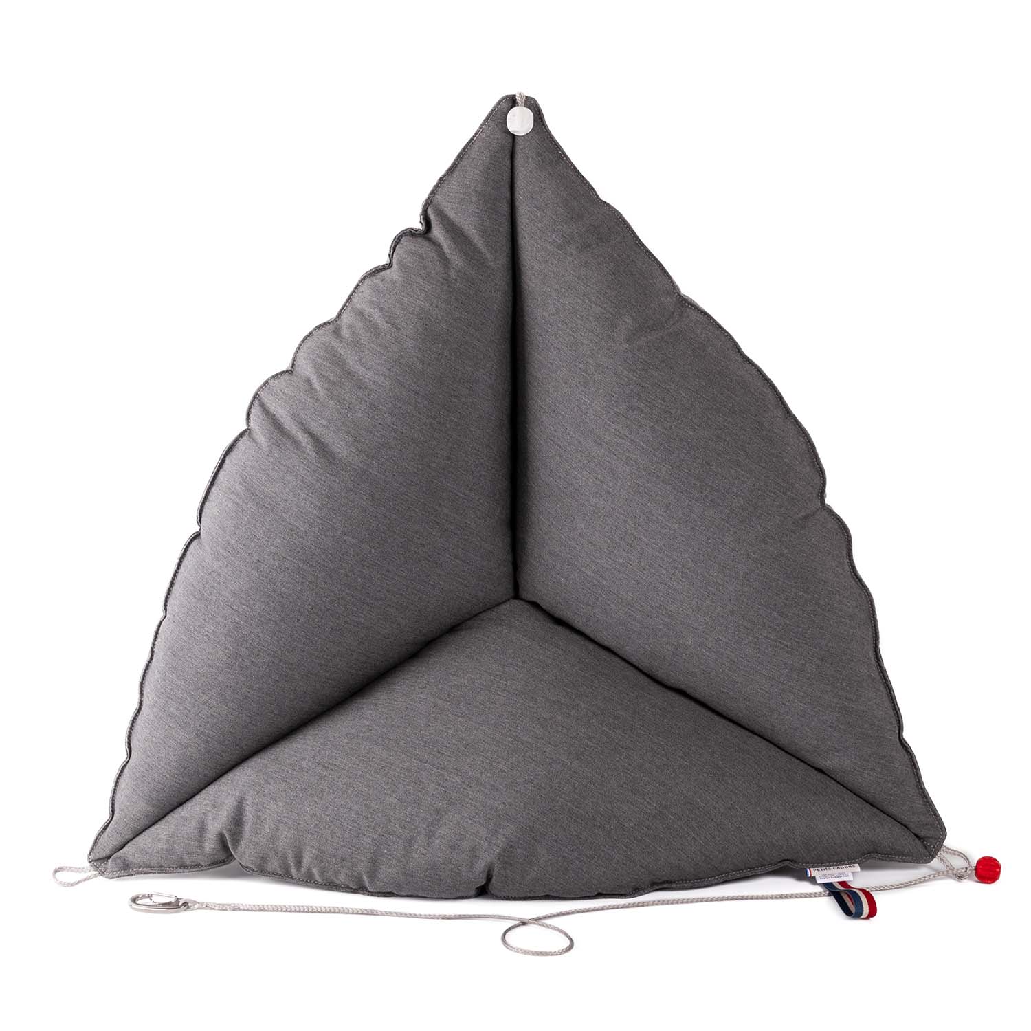 Boat cushion · HØMER Pénélope