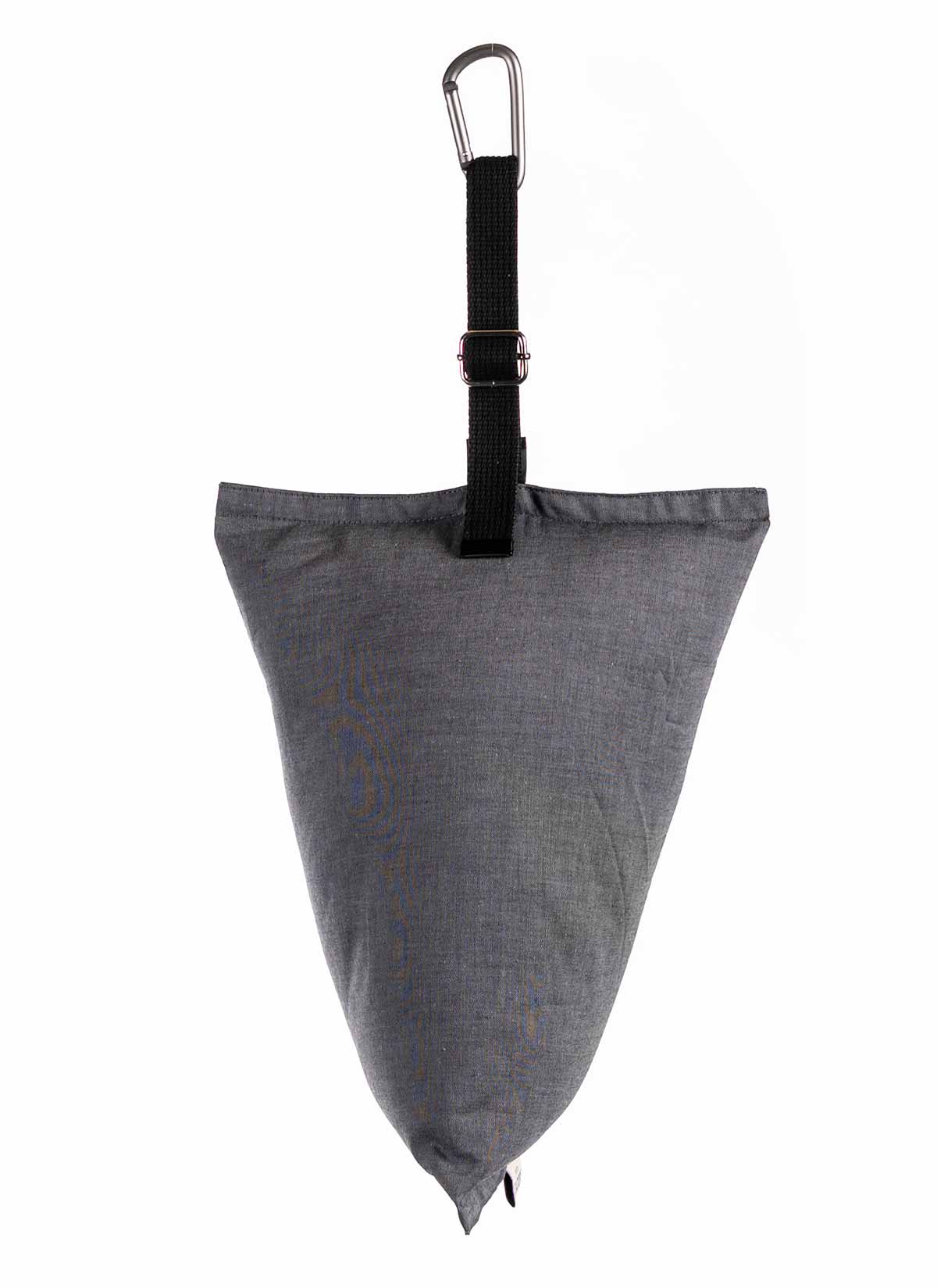 Car pillow · ISIDOR Chicago