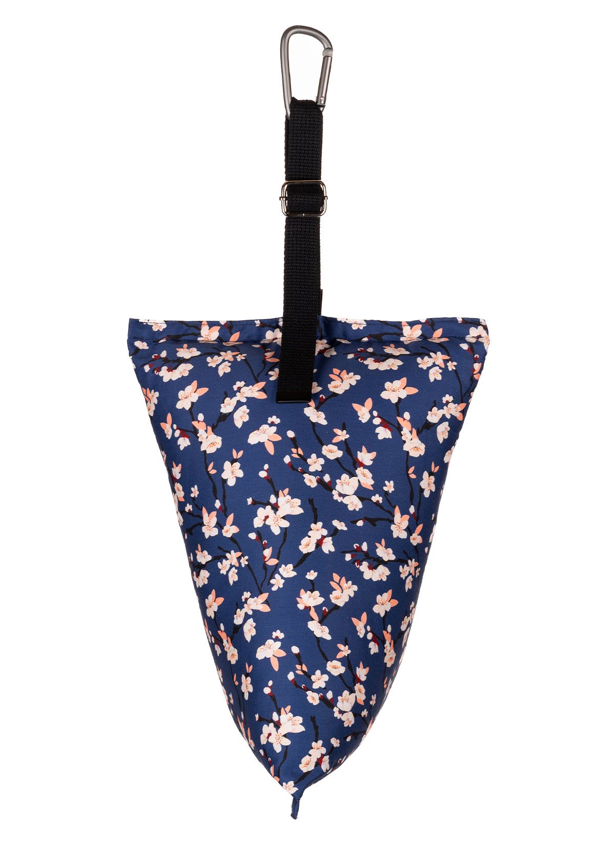 Car pillow · ISIDOR Hanoi