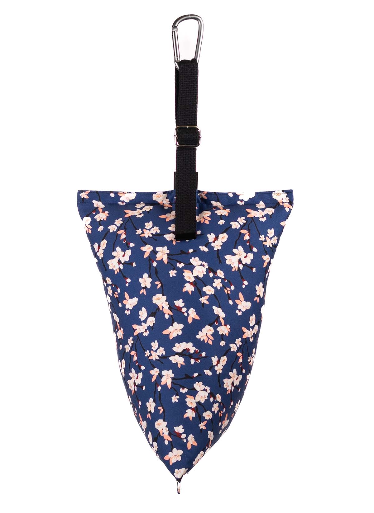 Oreiller de voiture · ISIDOR Hanoï