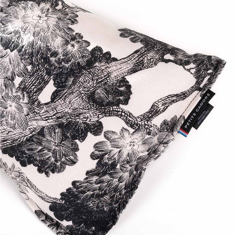 Dekoratives Kopfstützenkissen · PICUR Artemis