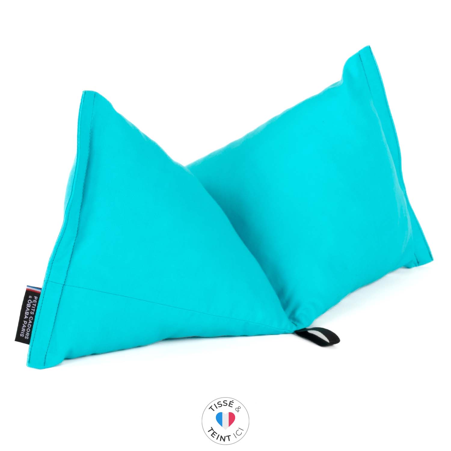 Sommerkissen · SALVADOR Moorea