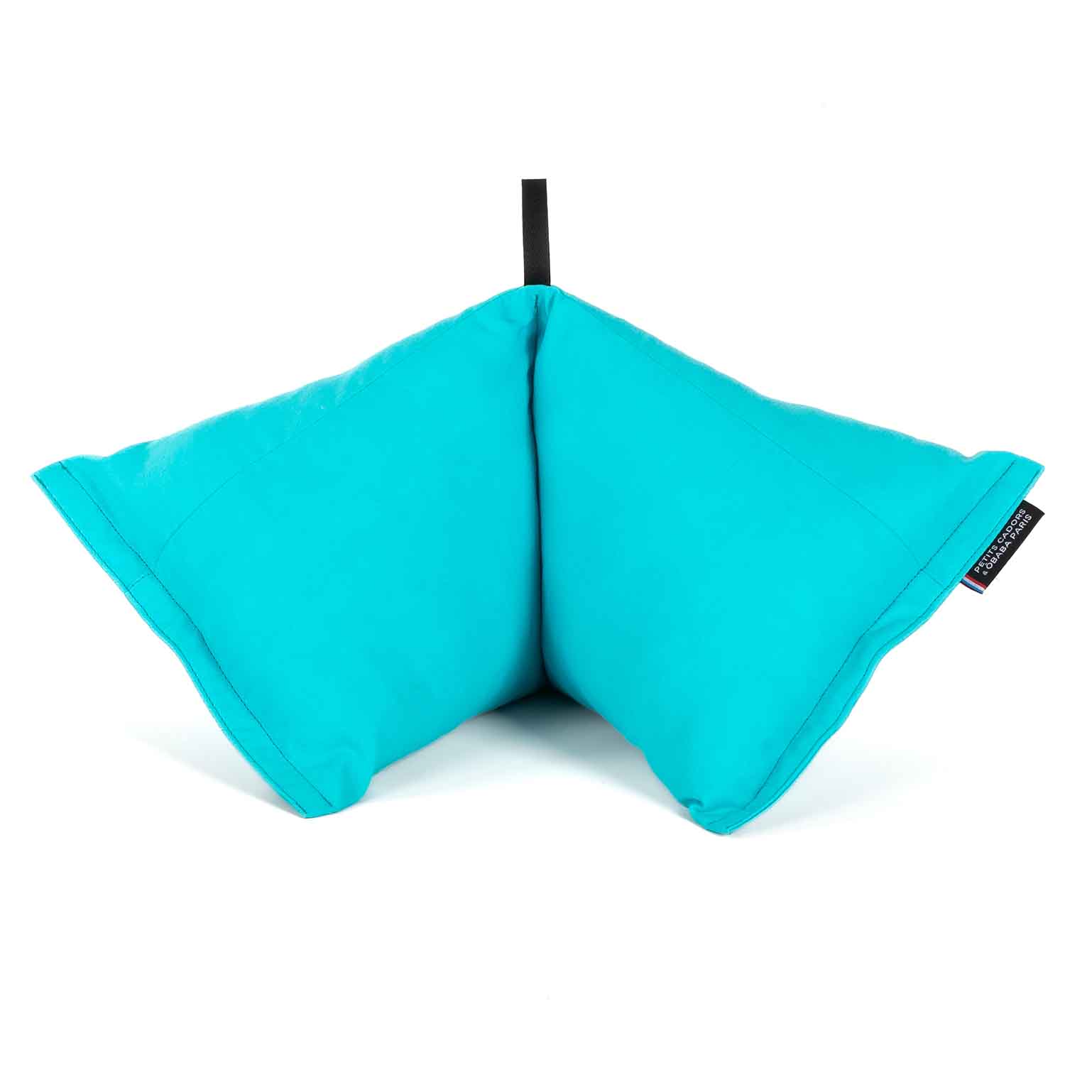 Summer cushion · SALVADOR Moorea