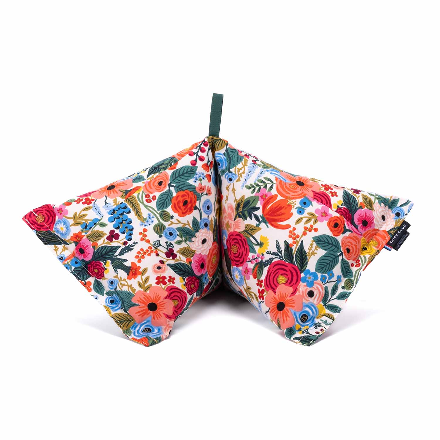 Alltagskissen · SALVADOR Wisley