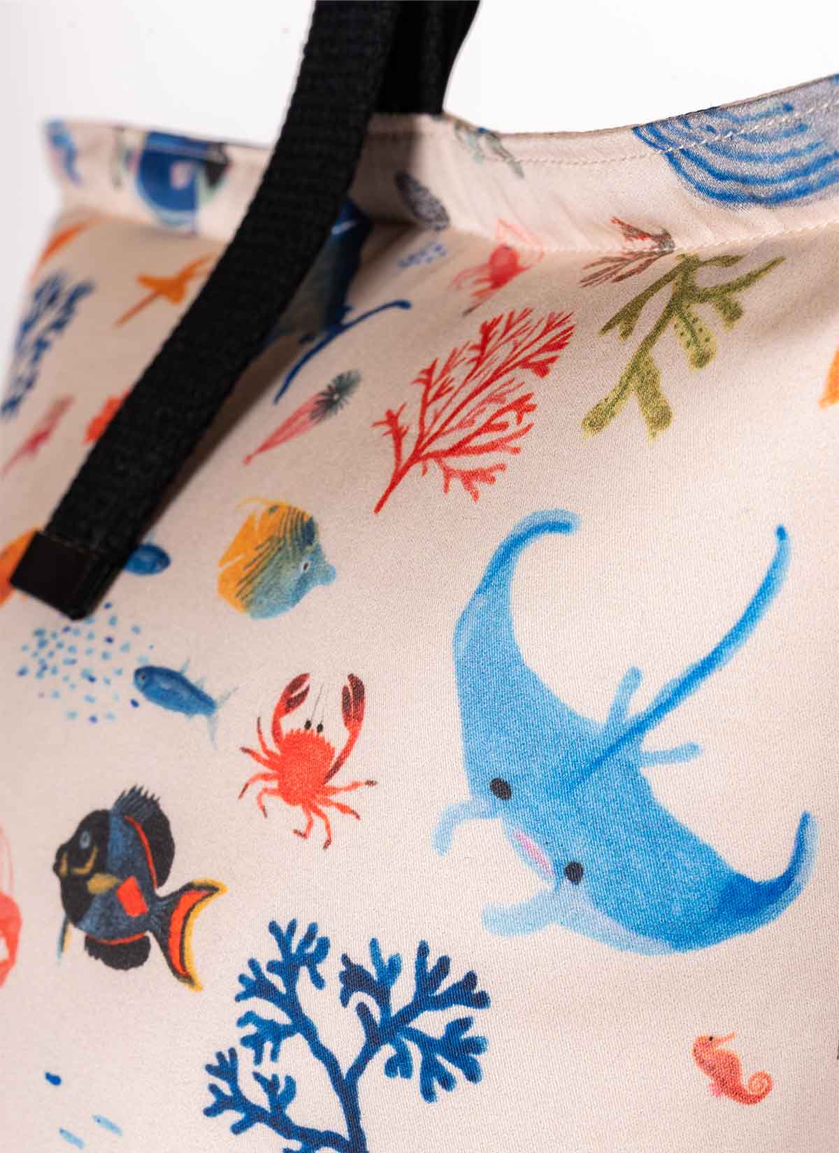 Oreiller de voiture · ISIDOR Cosy Club x Julien Roux