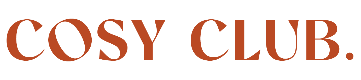 COSY CLUB