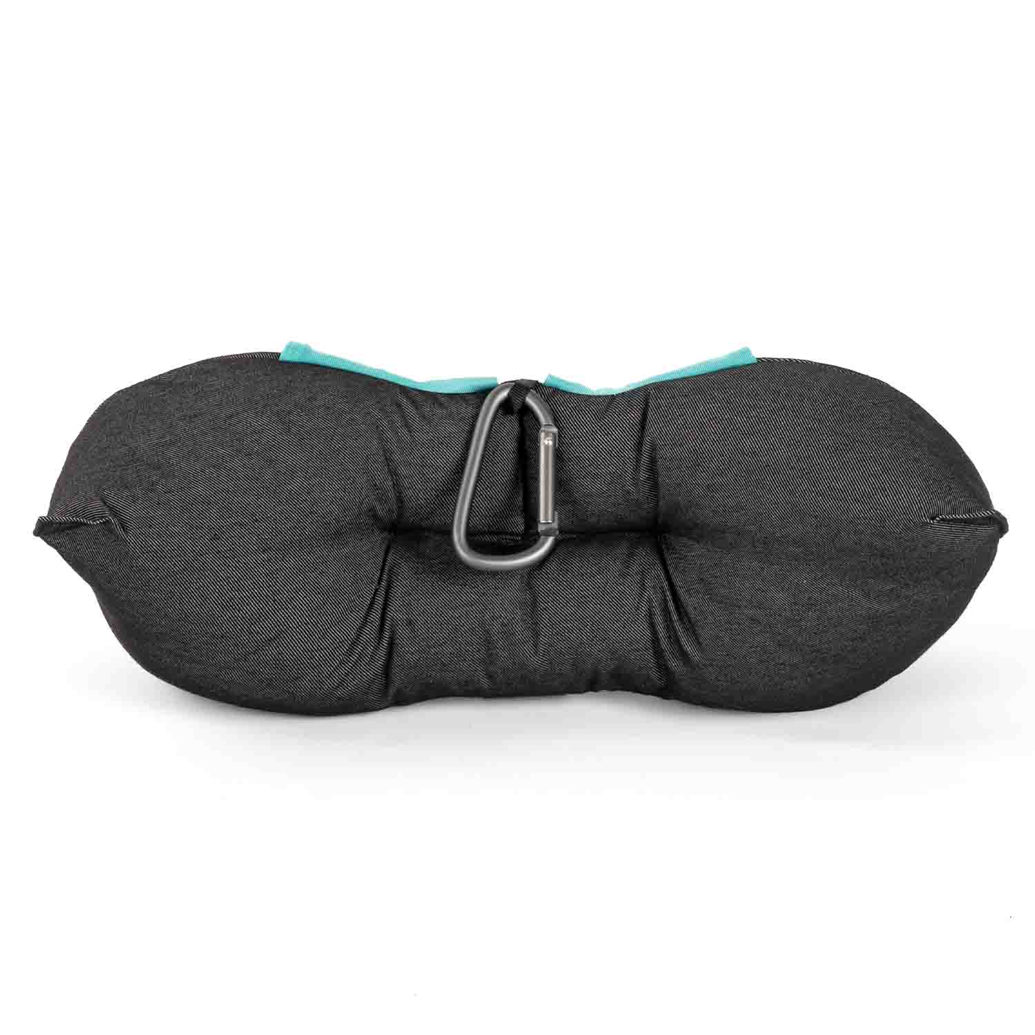 Coussin de voyage · ELLIPSE Curaçao