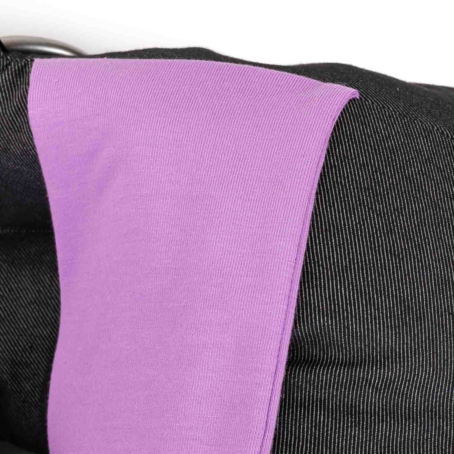 Reisekissen · ELLIPSE Heathrow