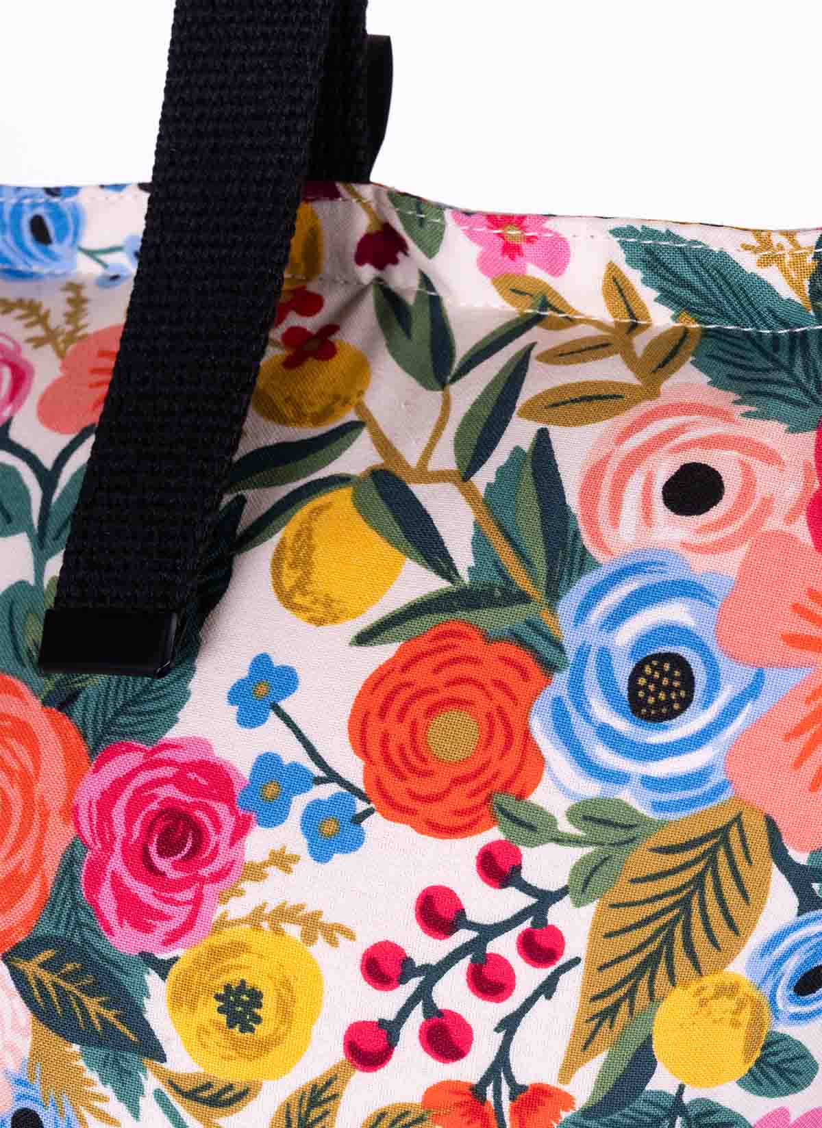 Car pillow · ISIDOR Amsterdam