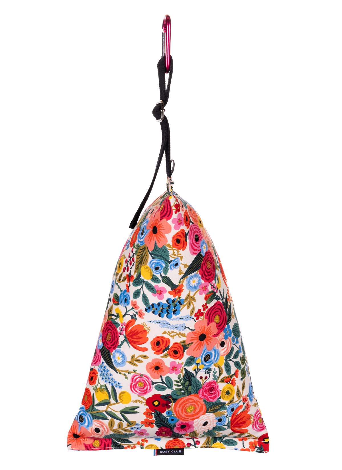 Car pillow · ISIDOR Amsterdam