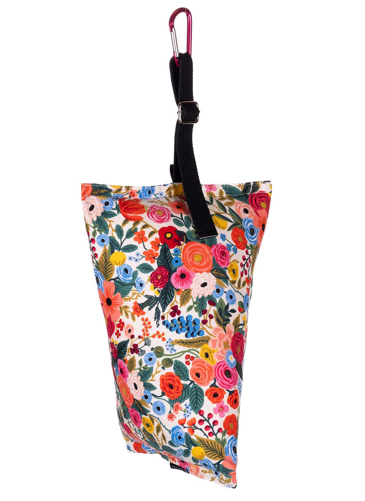 Car pillow · ISIDOR Amsterdam