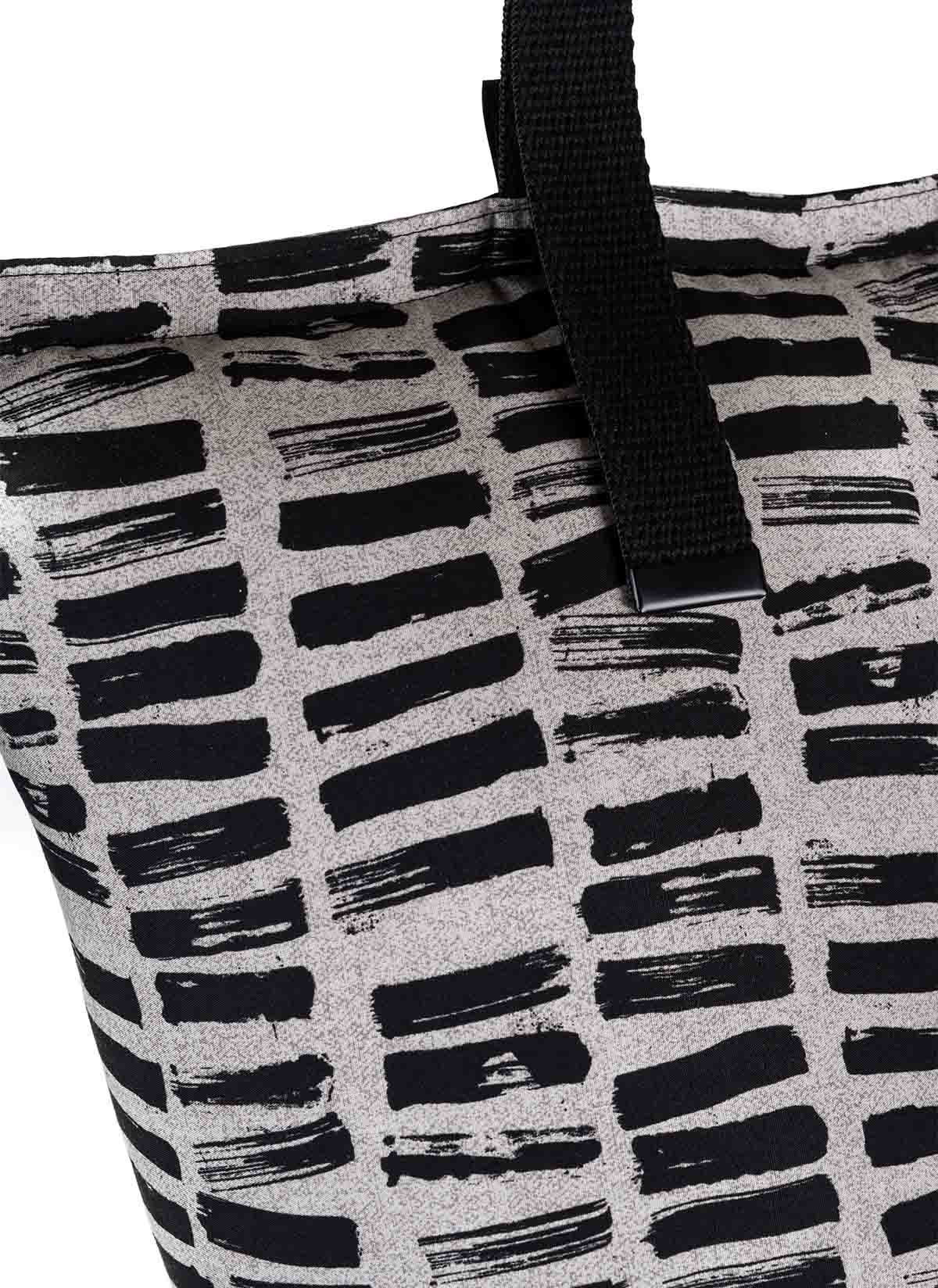 Car pillow · ISIDOR Dusseldorf