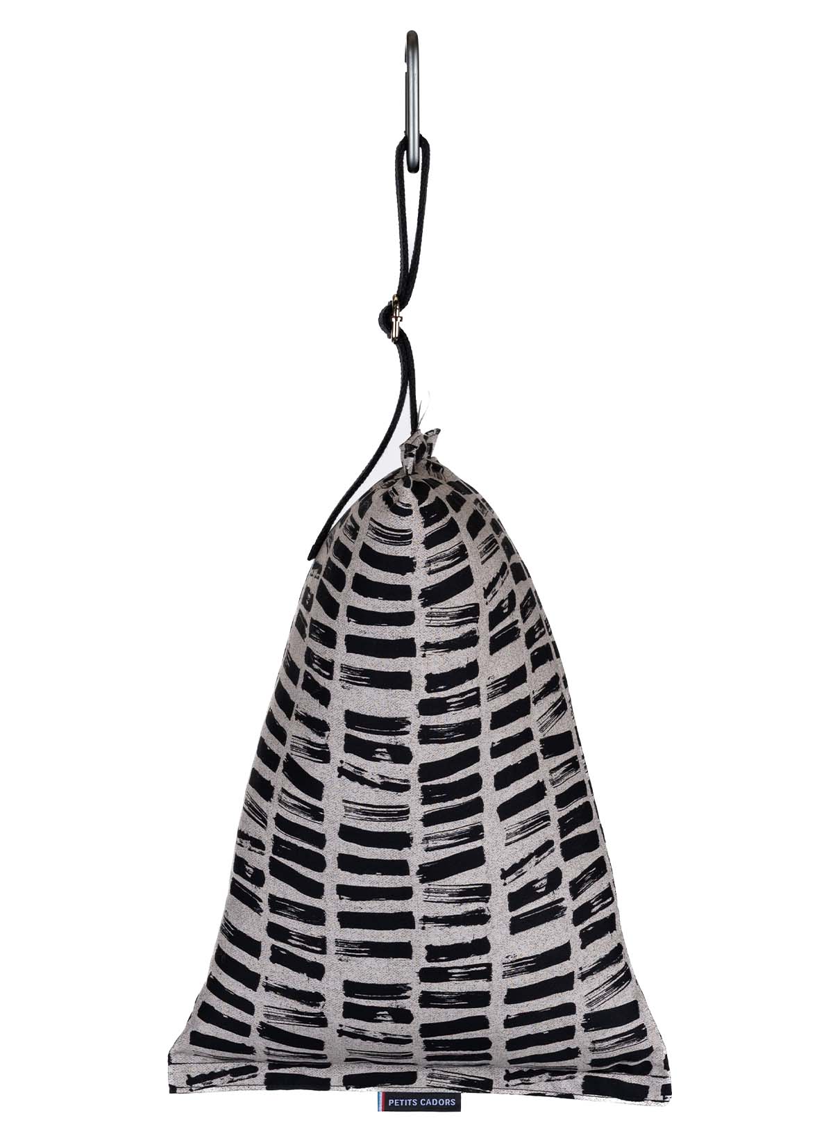 Car pillow · ISIDOR Dusseldorf