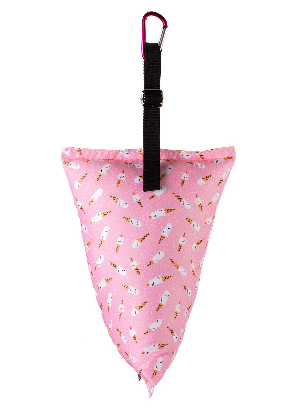 Oreiller de voiture · ISIDOR Naples