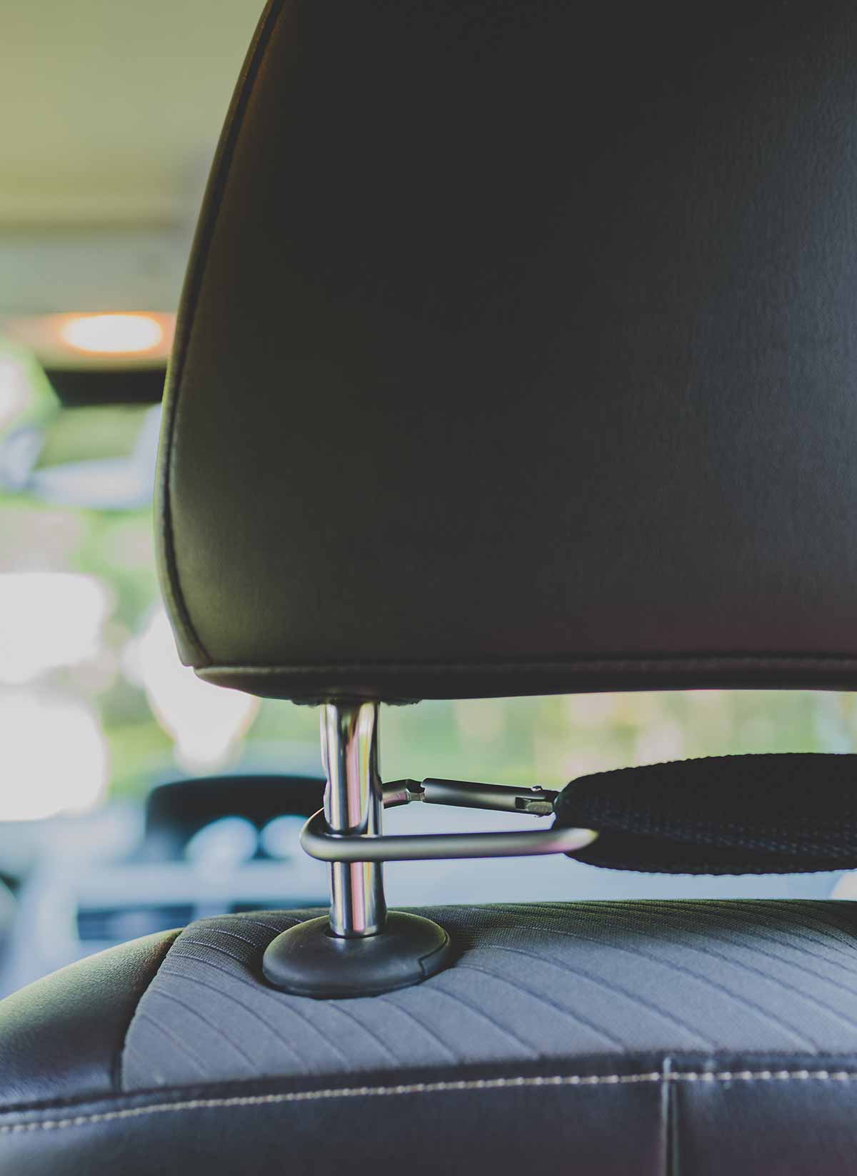 Car pillow · ISIDOR Hanoi