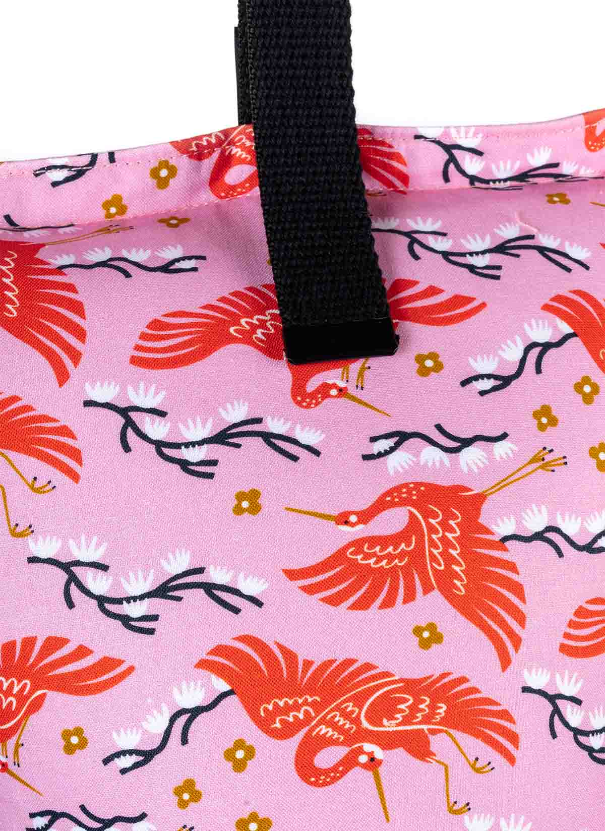 Car Pillow · ISIDOR Kushiro