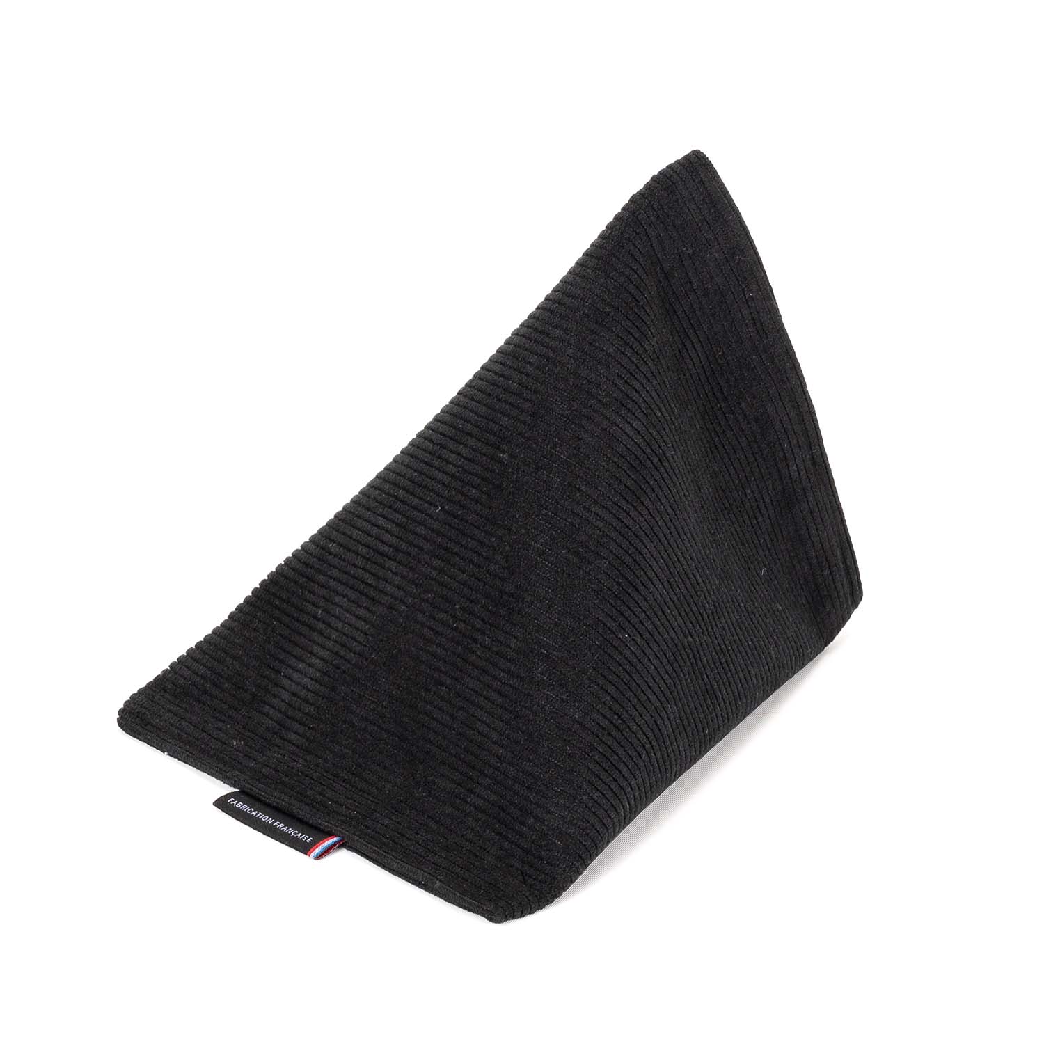 Pochette · Lanzarote (velours)