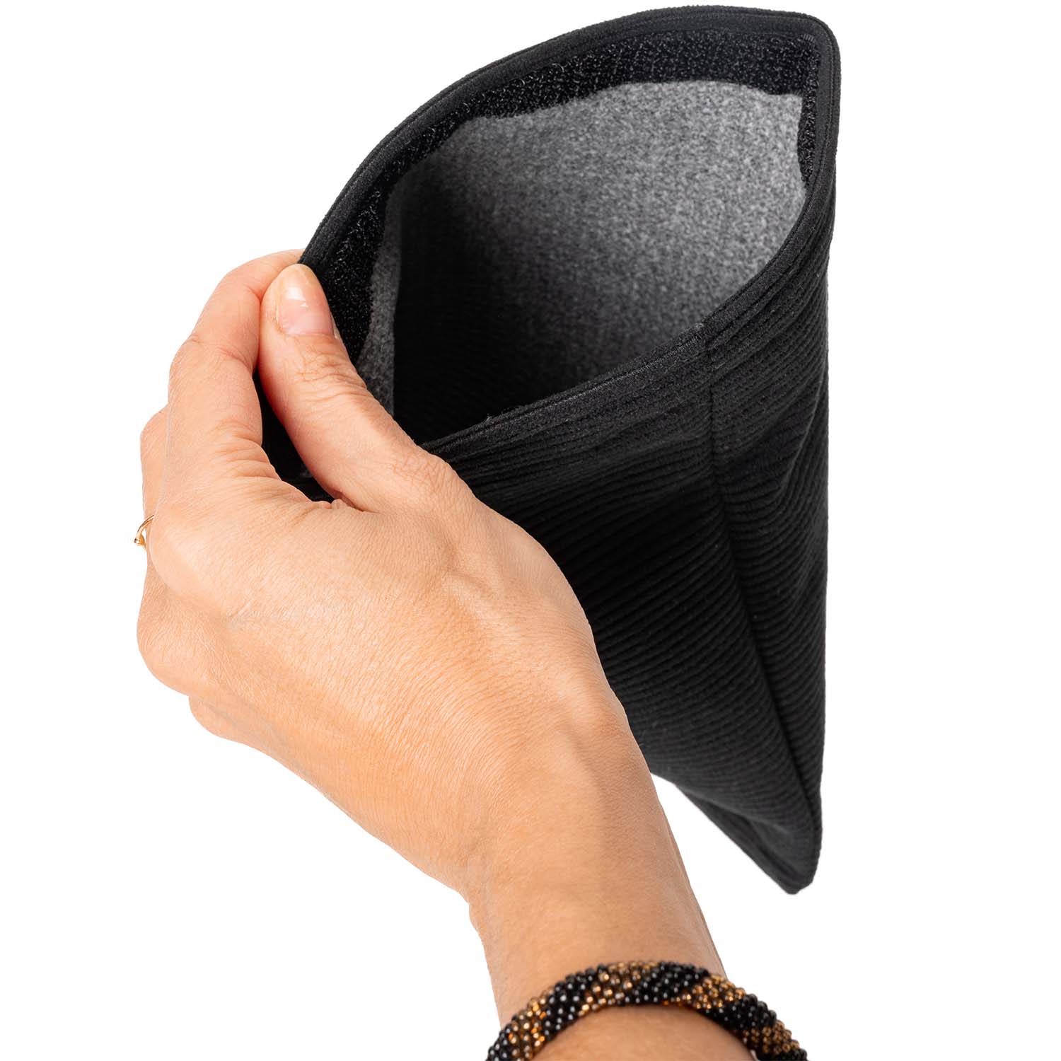 Pochette · Lanzarote (velours)