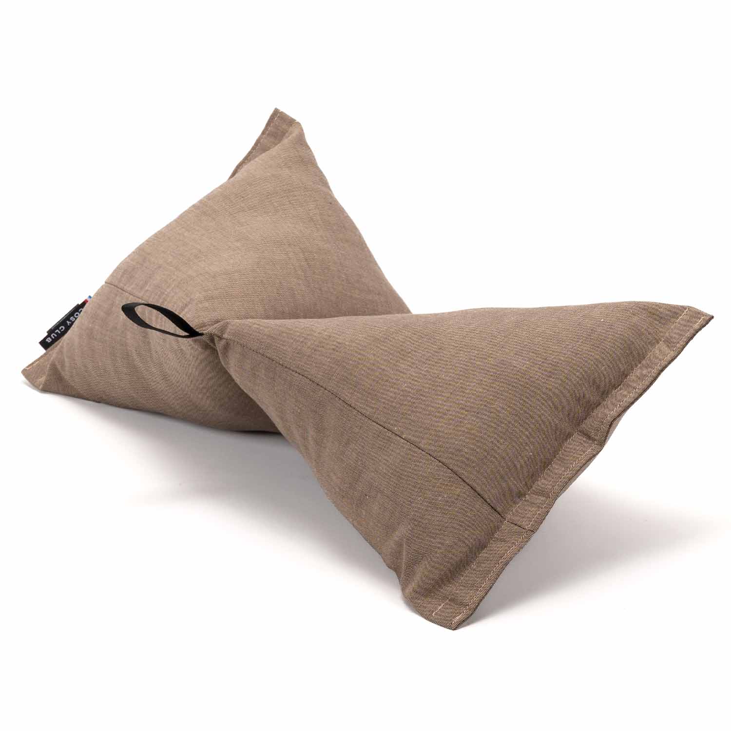 Neck pillow · SALVADOR Marrakech