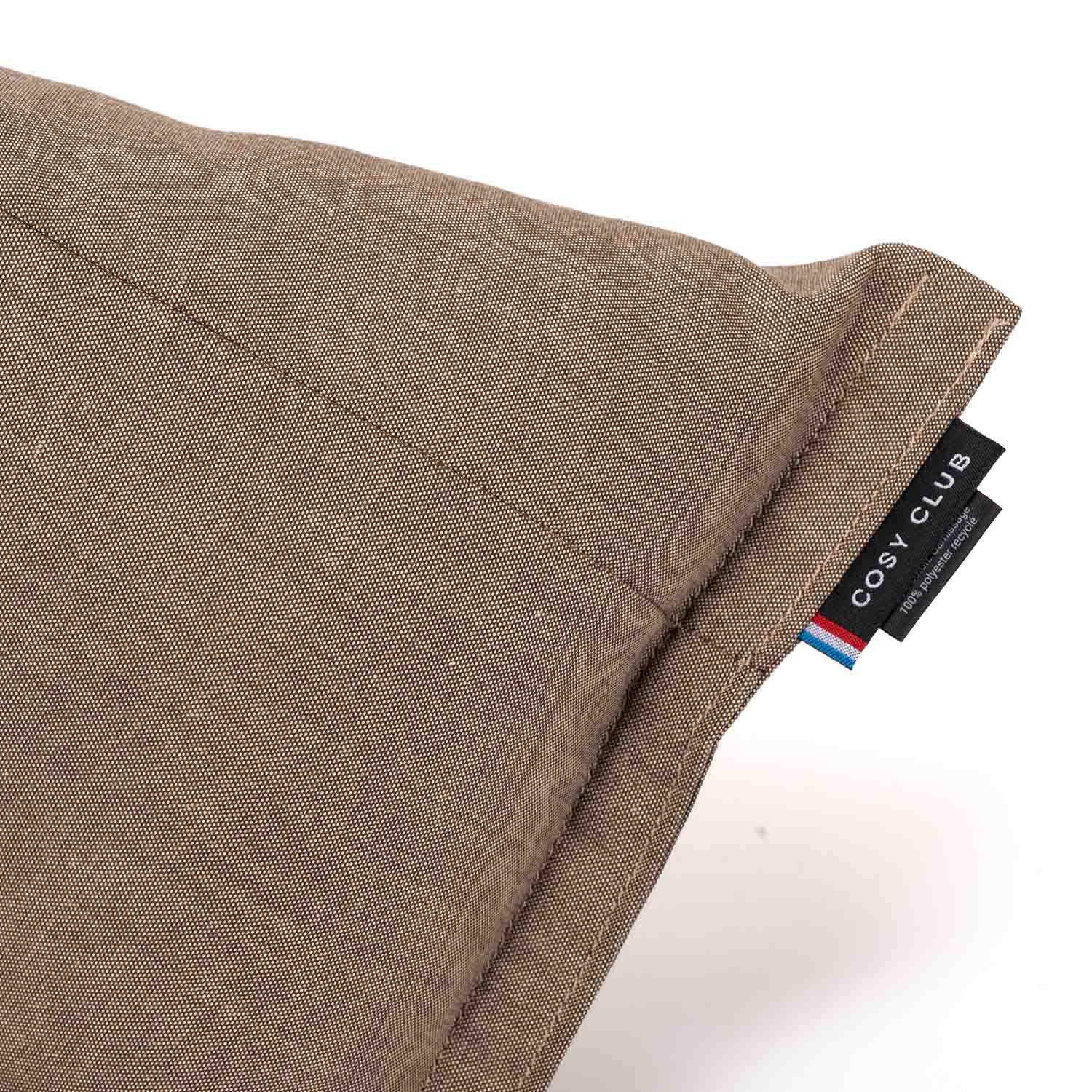 Coussin cervical · SALVADOR Marrakech