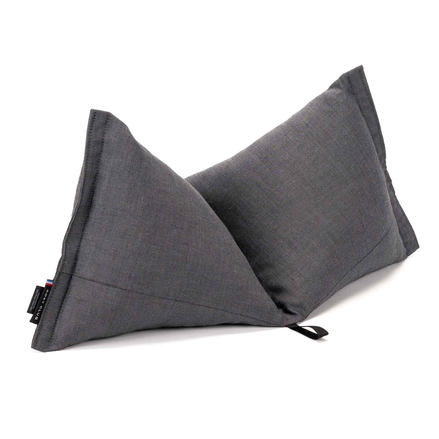 Coussin cervical · SALVADOR Berlin