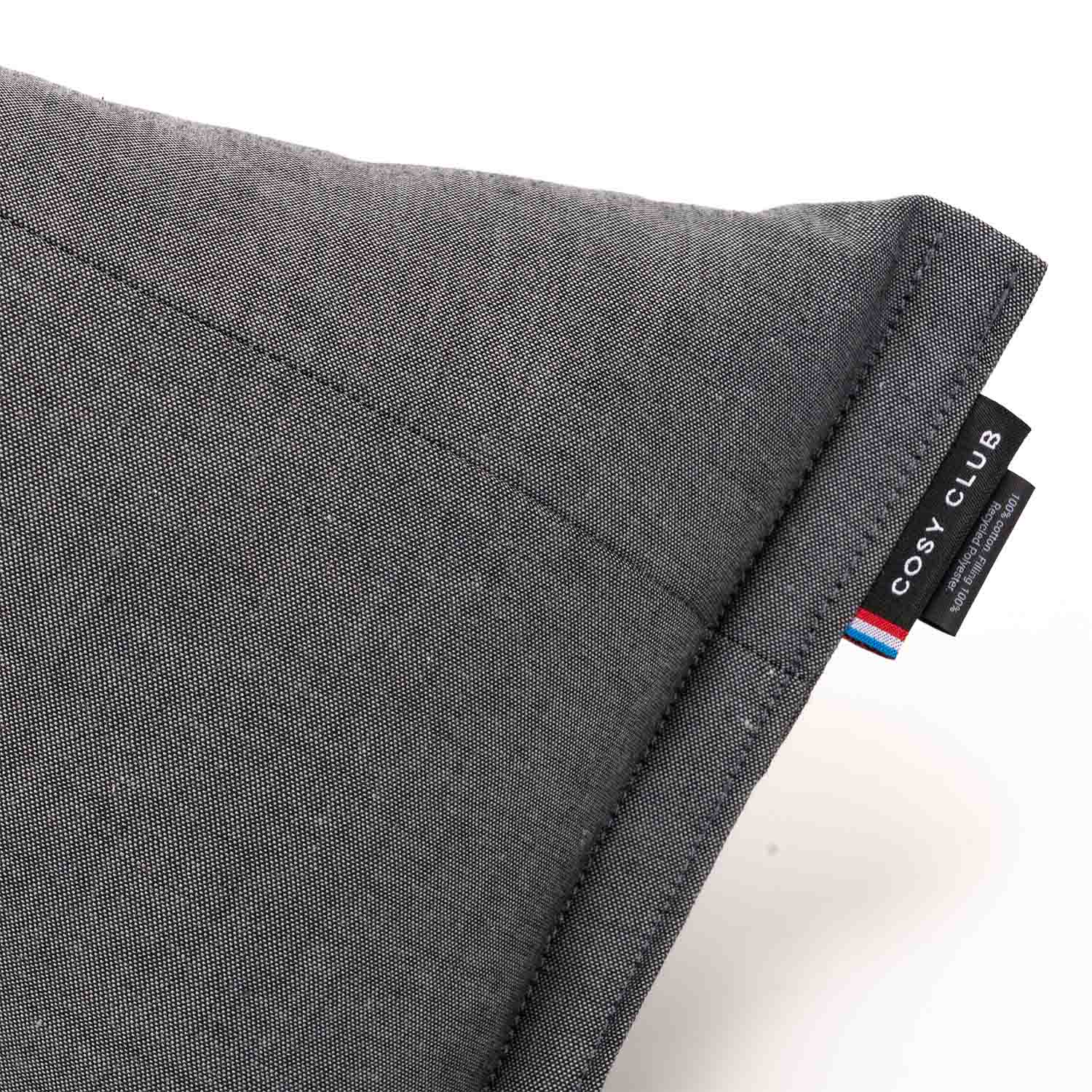 Everyday cushion · SALVADOR Berlin