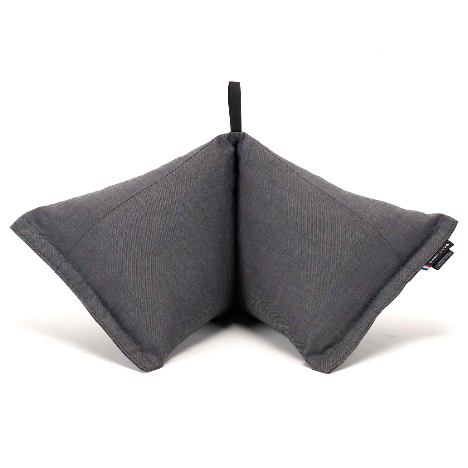 Everyday cushion · SALVADOR Berlin