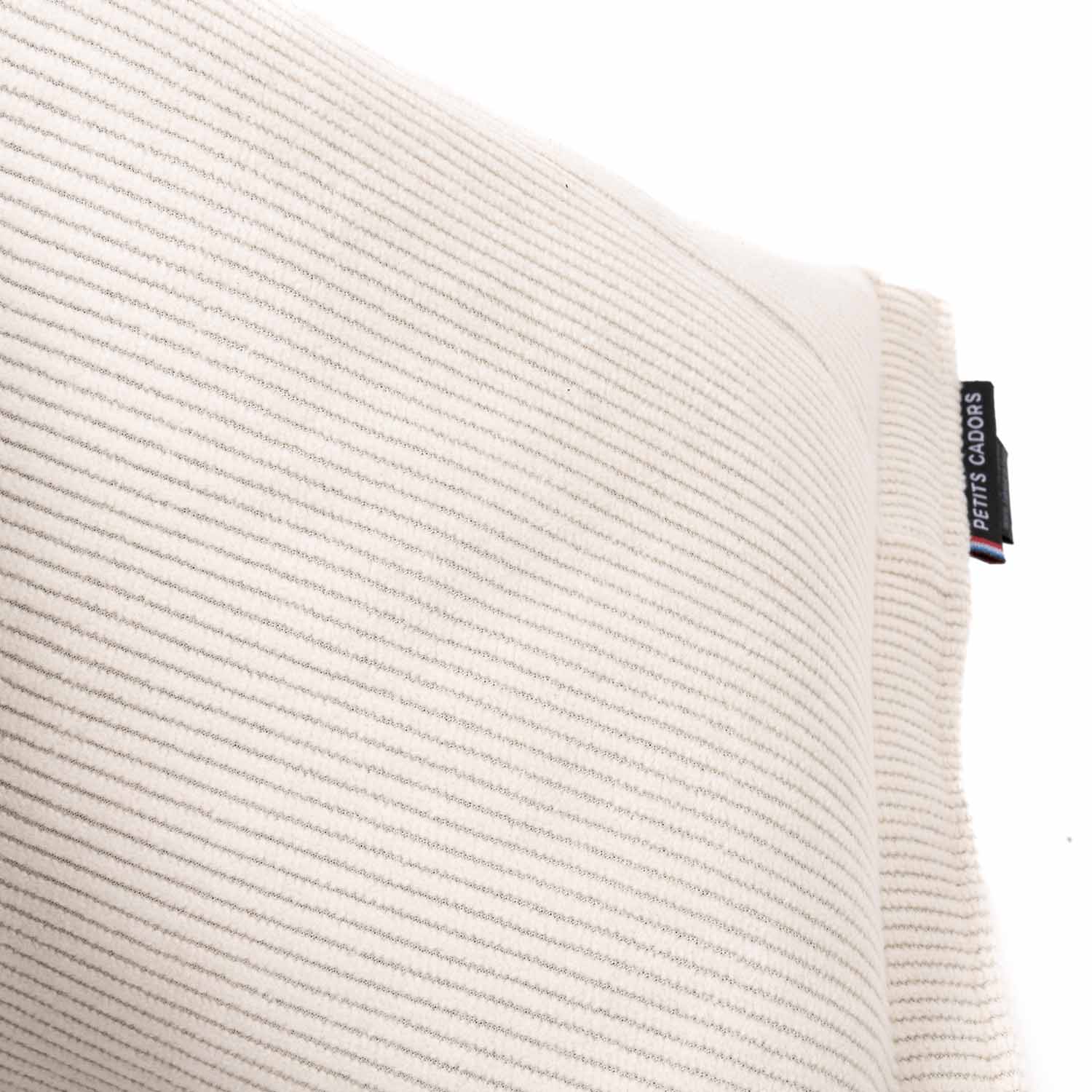 Alltagskissen · SALVADOR Luleå (Samt)