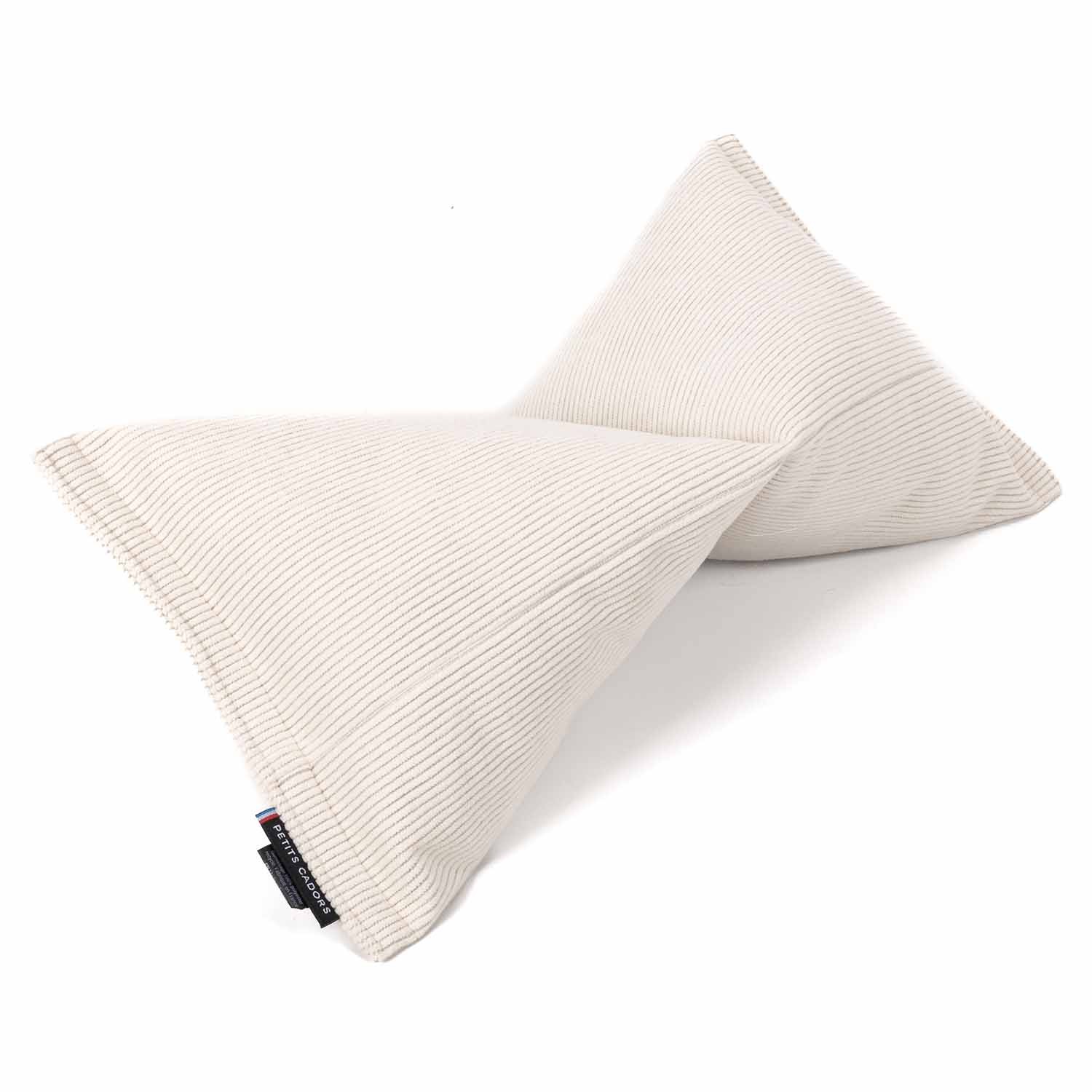 Alltagskissen · SALVADOR Luleå (Samt)