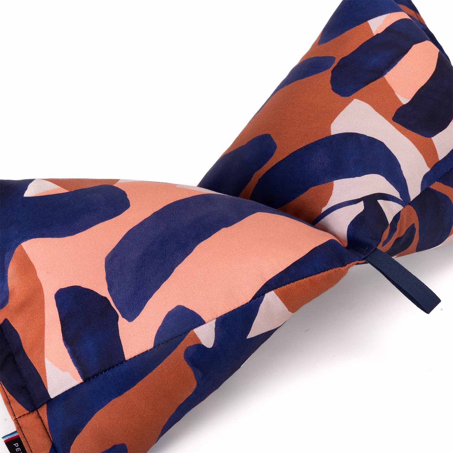 Coussin cervical · SALVADOR Essaouira