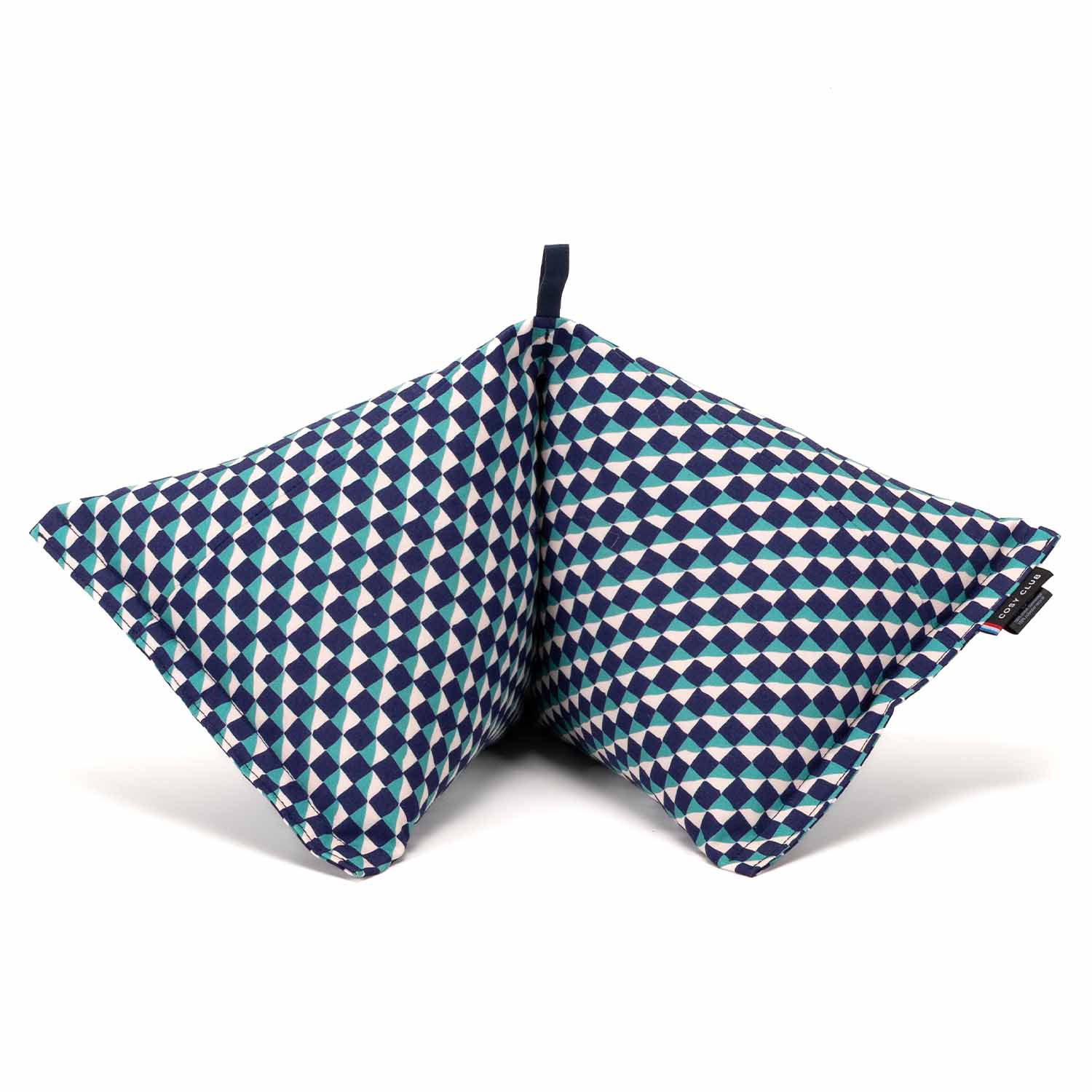 Neck pillow · SALVADOR Istanbul